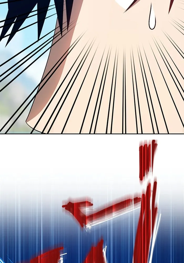 +99 ท่อนไม้พร้อมบวก ตอนที่ 19 รูปที่ 298