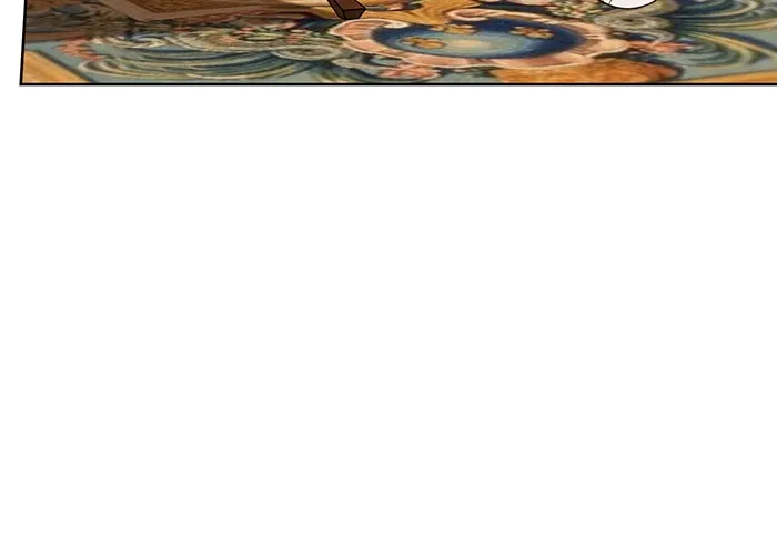 หนูน้อยทรราช ตอนที่ 71 รูปที่ 28