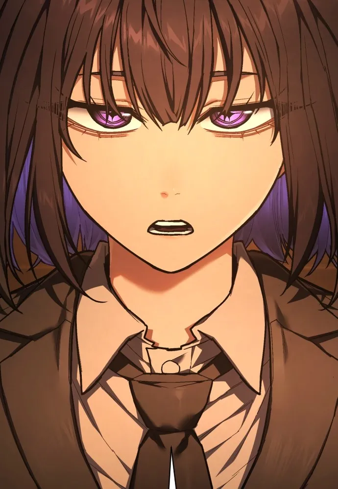 เพชฌฆาตลงทัณฑ์ ตอนที่ 40 รูปที่ 127