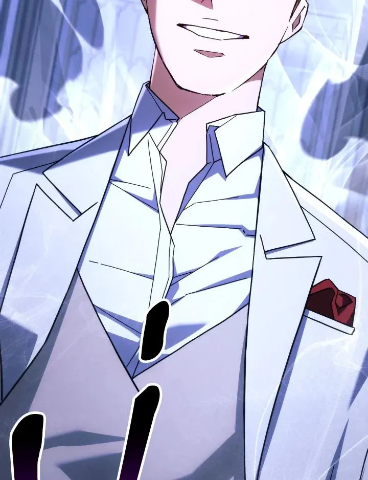 The Hero Returns ตอนที่ ตอนที่ 93 รูปที่ 121