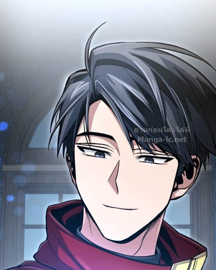 Doujin-Lc- อ่าน โดจิน มังฮวา เกาหลี ญี่ปุ่น จีน แปลไทย ฮีลเลอร์กำมะลอ ตอนที่ 1 2 3 4 5 6 7 8 9 10 11 12 13 14 ฟรี ไม่มีโฆษณา อ่าน โดจิน Manhwa เกาหลี ญี่ปุ่น จีน เรามีครบ คัดมาให้เน้นๆ โดจิน 18+ รับประกันความฟินโดย Doujin Lc
