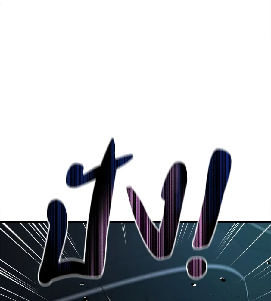 ปรารถนารักอันงดงาม ตอนที่ 24 รูปที่ 64