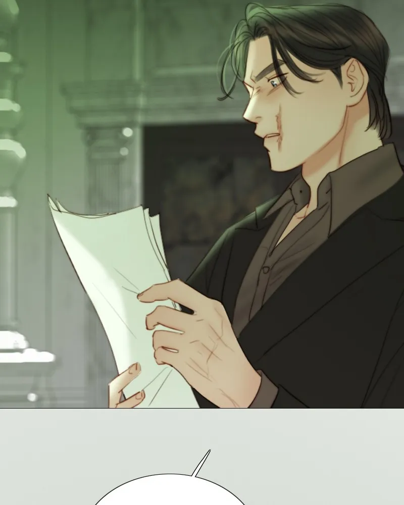 เซเรน่า ตอนที่ 87 รูปที่ 41