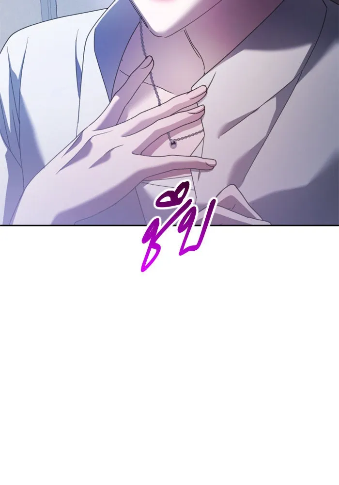 ชิงชีวิตพลิกลิขิตชะตา ตอนที่ 112. บาดแผลทางใจ(2) รูปที่ 130