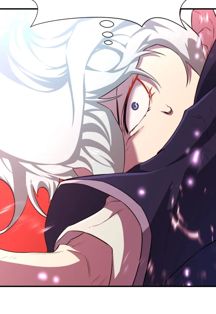 ยอดสถาปนิกผู้พิทักษ์อาณาจักร ตอนที่ 84 รูปที่ 110