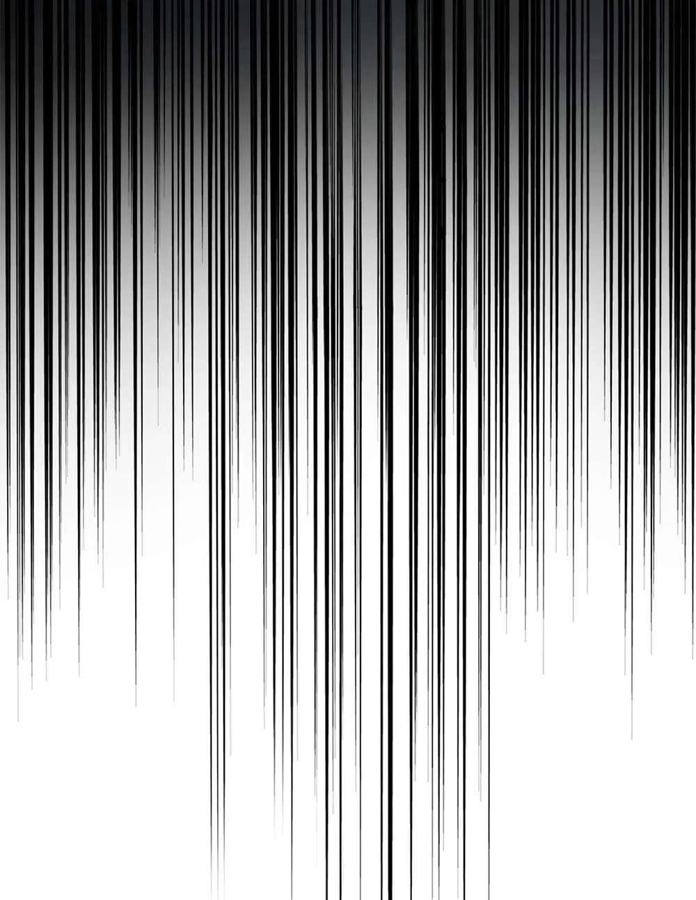 Magic Emperor ราชาจอมเวทย_ ตอนที่ ตอนที่ 764 รูปที่ 57