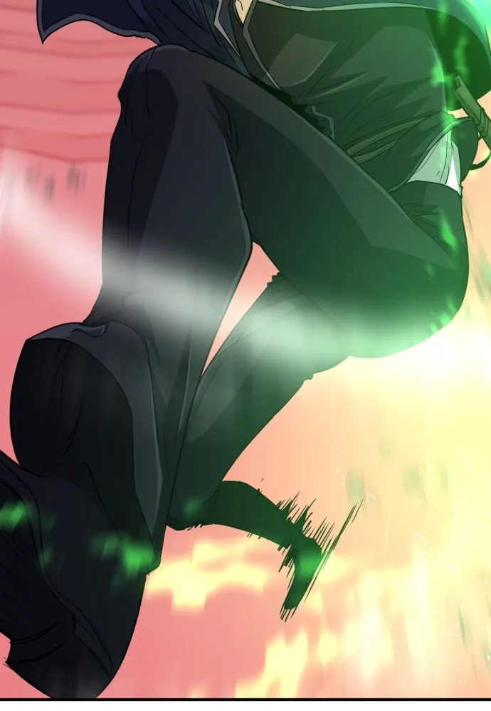 ยอดสถาปนิกผู้พิทักษ์อาณาจักร ตอนที่ 86 รูปที่ 119