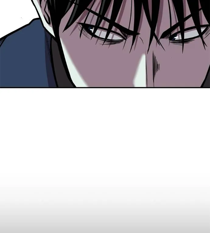 เรียกฉันว่าพระเจ้า ตอนที่ 28 รูปที่ 4