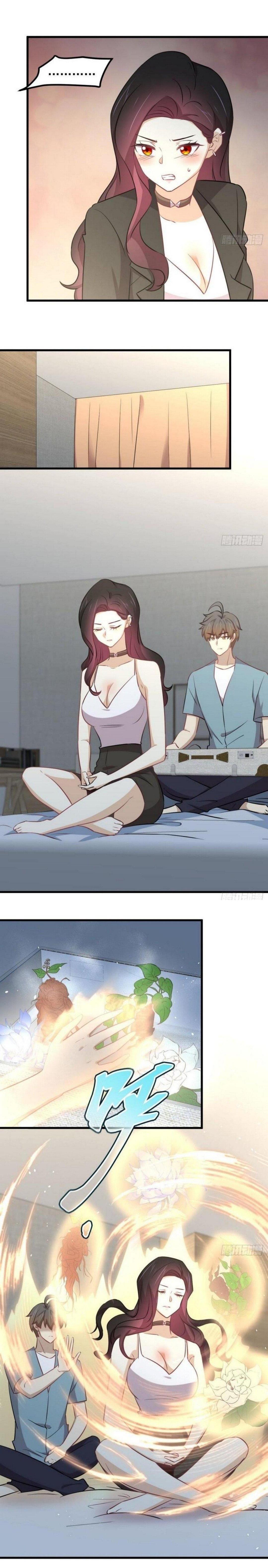 Manga-lc-com อ่านมังงะ อ่านการ์ตูน ออนไลน์ ฟรี Immortal Swordsman in the Reverse World ตอนที่ 1 2 3 4 5 6 7 8 9 10 11 12 13 14 ฟรี ไม่มีโฆษณา Manga-lc - อ่าน มังงะ อ่าน การ์ตูน ออนไลน์ อ่านมังงะ ฟรี