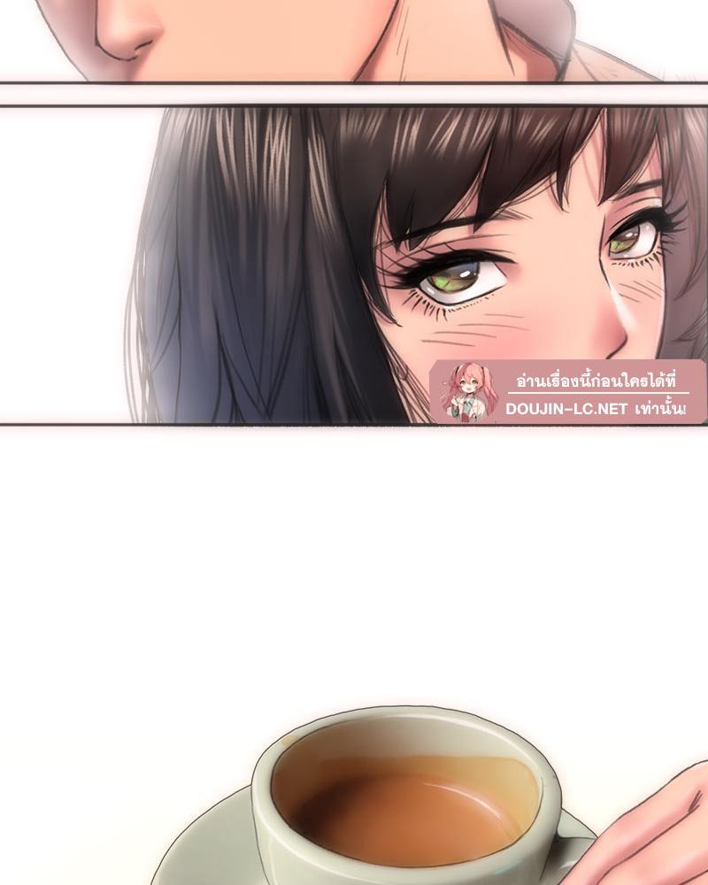 Doujin-Lc- อ่าน โดจิน มังฮวา เกาหลี ญี่ปุ่น จีน แปลไทย เมืองกระหายรัก ตอนที่ 1 2 3 4 5 6 7 8 9 10 11 12 13 14 ฟรี ไม่มีโฆษณา อ่าน โดจิน Manhwa เกาหลี ญี่ปุ่น จีน เรามีครบ คัดมาให้เน้นๆ โดจิน 18+ รับประกันความฟินโดย  Doujin Lc