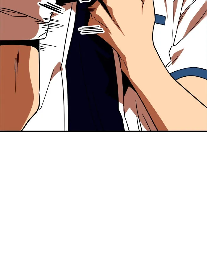 Double Click ตอนที่ 56 รูปที่ 112