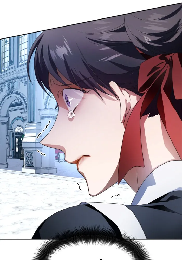 ชิงชีวิตพลิกลิขิตชะตา ตอนที่ 70. ชาวจักรวรรดิจงฟัง รูปที่ 58