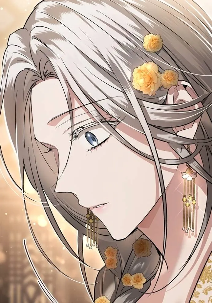 ยามหมาป่าทมิฬเพรียกห ตอนที่ 16 รูปที่ 109