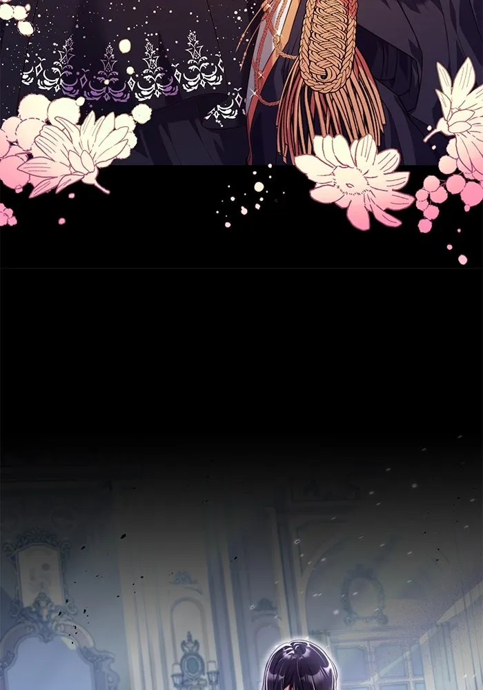 แผนหย่าสามีทรราช ตอนที่ 42 รูปที่ 20