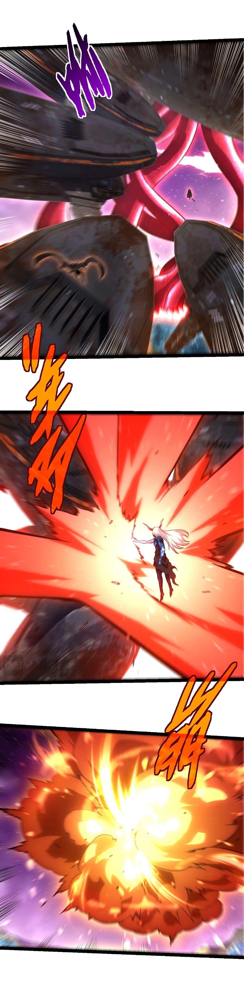 Manga-lc-com อ่านมังงะ อ่านการ์ตูน ออนไลน์ ฟรี Evolution from the Big Tree ตอนที่ 1 2 3 4 5 6 7 8 9 10 11 12 13 14 ฟรี ไม่มีโฆษณา Manga-lc - อ่าน มังงะ อ่าน การ์ตูน ออนไลน์ อ่านมังงะ ฟรี