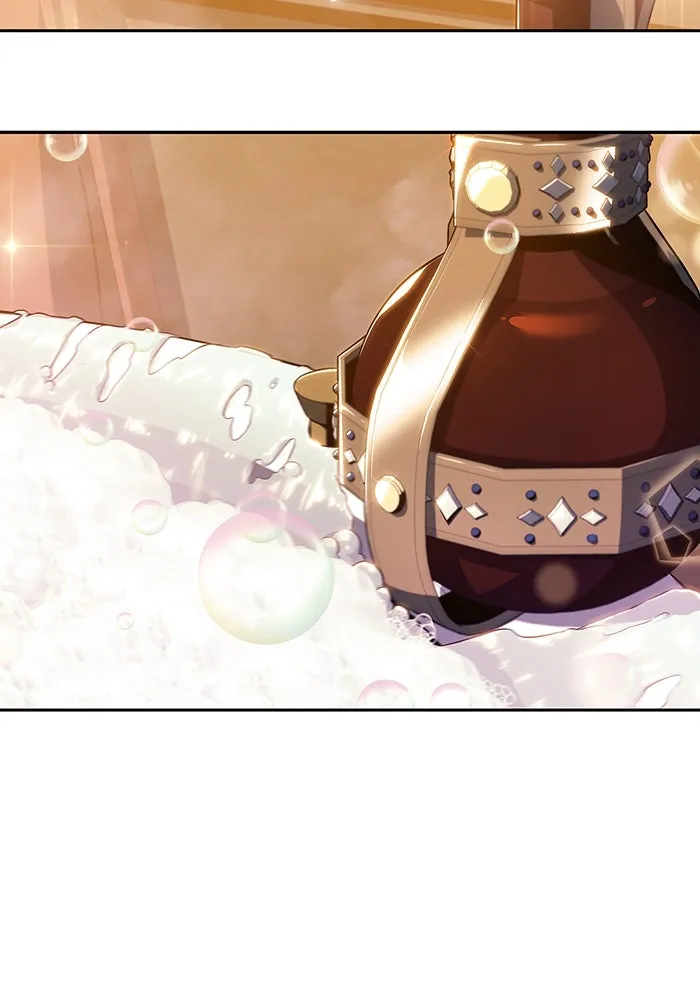 ผู้เล่นหน้าใหม่เลเวลแมกซ์ ตอนที่ 135 ขั้วอำนาจใหม่ & ความสมดุล รูปที่ 23