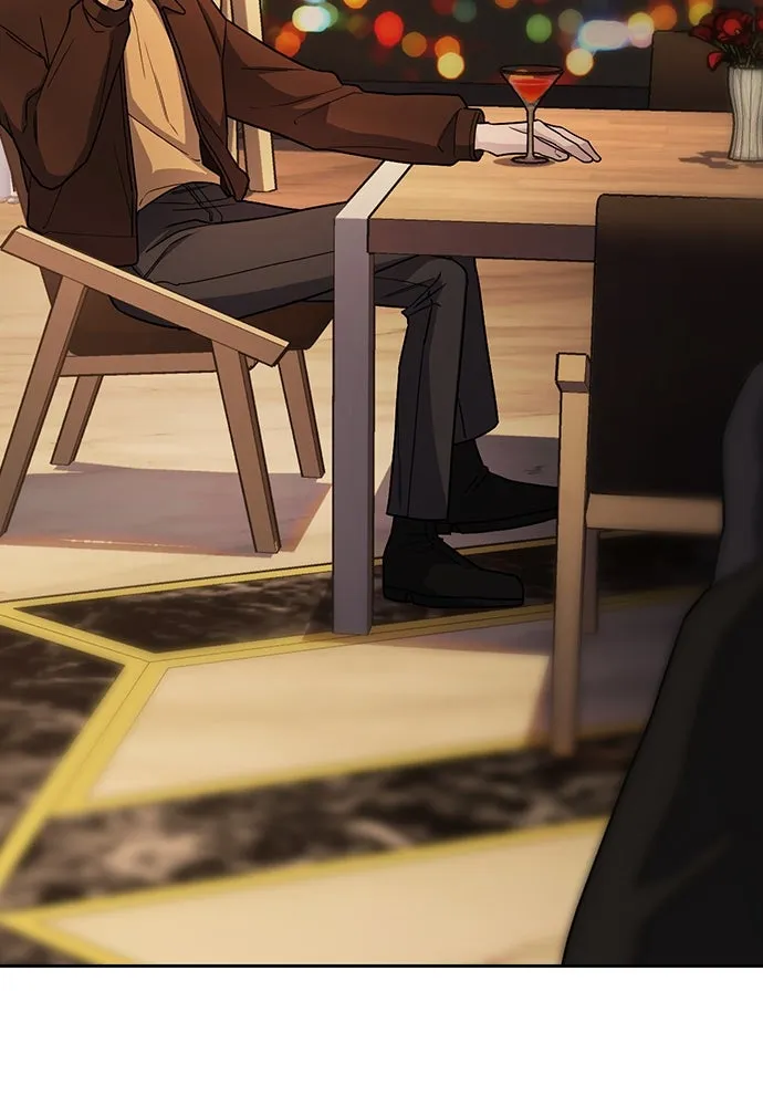 รักแล้วห้ามเลิก ตอนที่ 7 รูปที่ 100