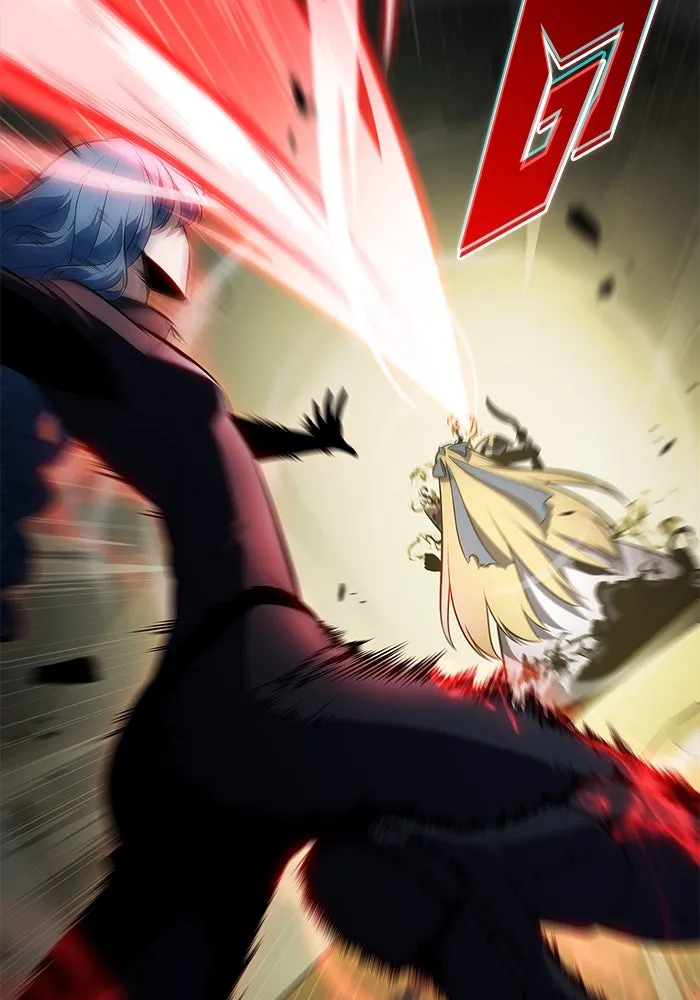 ผู้เล่นหน้าใหม่เลเวลแมกซ์ ตอนที่ 220 โอลด์การ์ด (3) รูปที่ 125