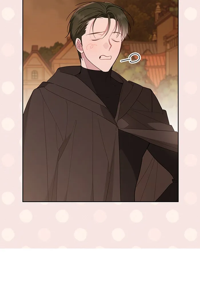 หนูน้อยทรราช ตอนที่ 80 รูปที่ 25