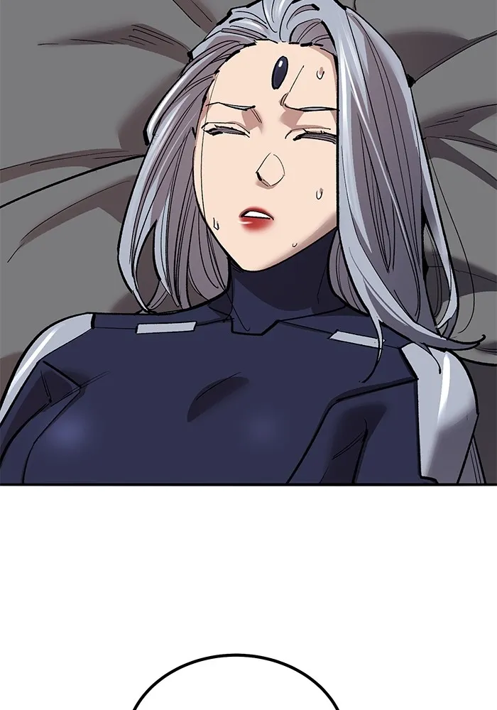 ยอดคนเลเวลทะลุ ตอนที่ 76 การฟื้นตัวของซิส รูปที่ 28