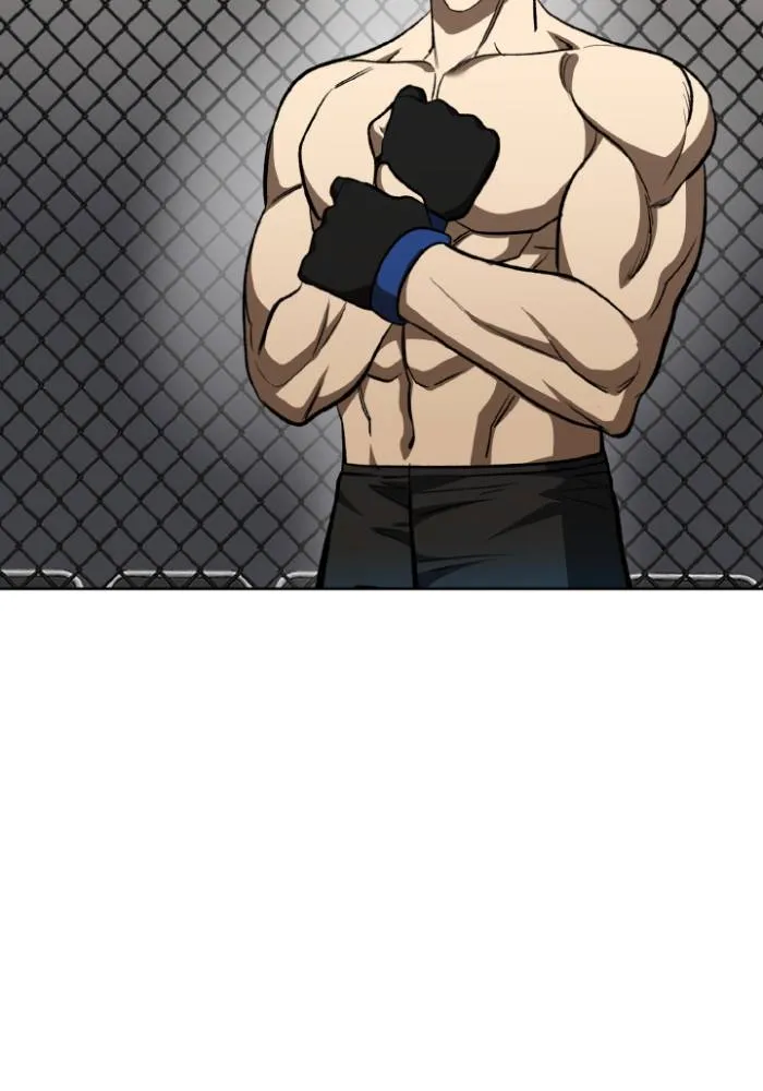 ราชาแห่งอ็อกทากอน ตอนที่ 121 รูปที่ 43