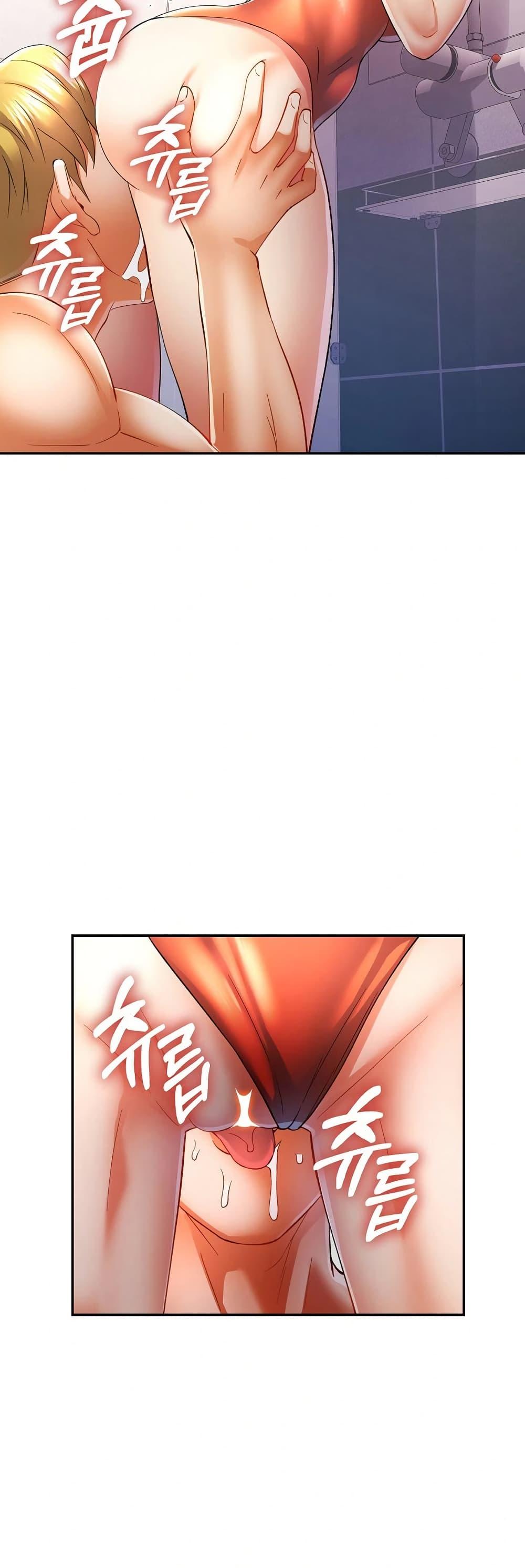 Doujin-Lc- อ่าน โดจิน มังฮวา เกาหลี ญี่ปุ่น จีน แปลไทย In Her Place ตอนที่ 1 2 3 4 5 6 7 8 9 10 11 12 13 14 ฟรี ไม่มีโฆษณา อ่าน โดจิน Manhwa เกาหลี ญี่ปุ่น จีน เรามีครบ คัดมาให้เน้นๆ โดจิน 18+ รับประกันความฟินโดย  Doujin Lc