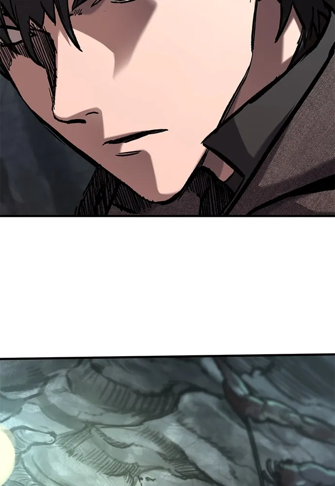 อัศวินวันเดียว ตอนที่ 43 รูปที่ 49