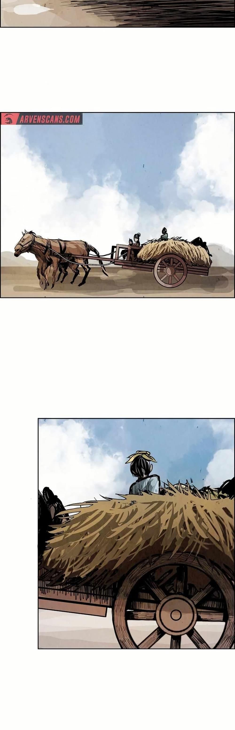 Manga-lc-com อ่านมังงะ อ่านการ์ตูน ออนไลน์ ฟรี Two Gates ตอนที่ 1 2 3 4 5 6 7 8 9 10 11 12 13 14 ฟรี ไม่มีโฆษณา Manga-lc - อ่าน มังงะ อ่าน การ์ตูน ออนไลน์ อ่านมังงะ ฟรี