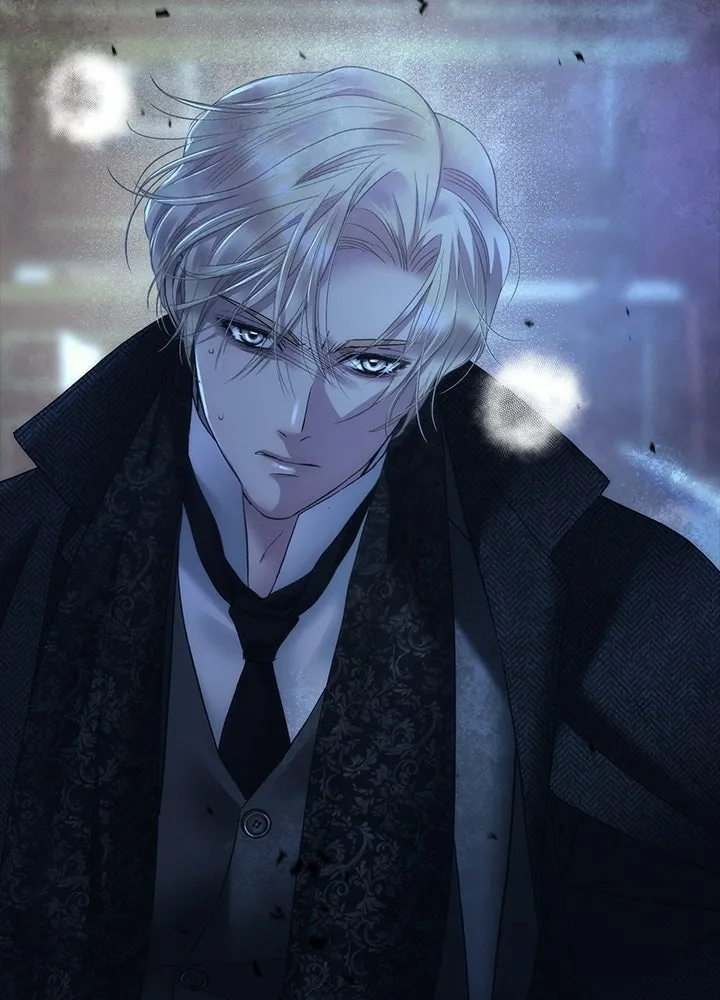 องค์ชายผู้อื้อฉาว ตอนที่ 148 รูปที่ 113
