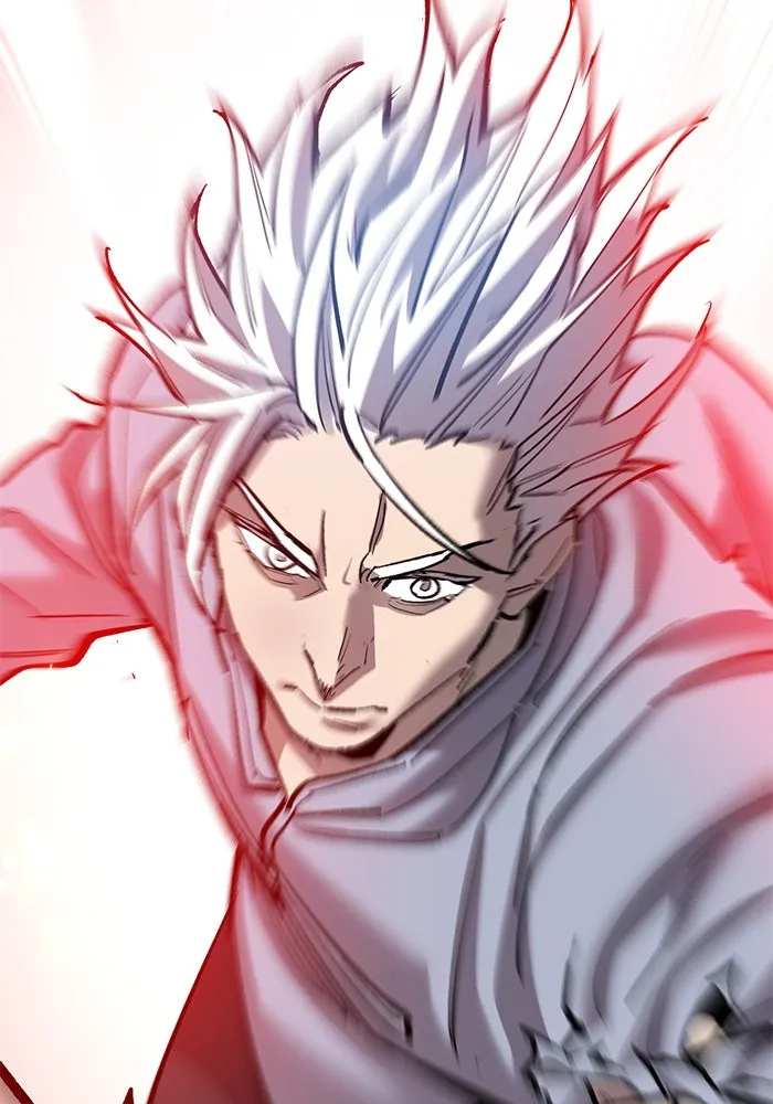 ยอดคนเลเวลทะลุ ตอนที่ 87 เขากวางทอง รูปที่ 116