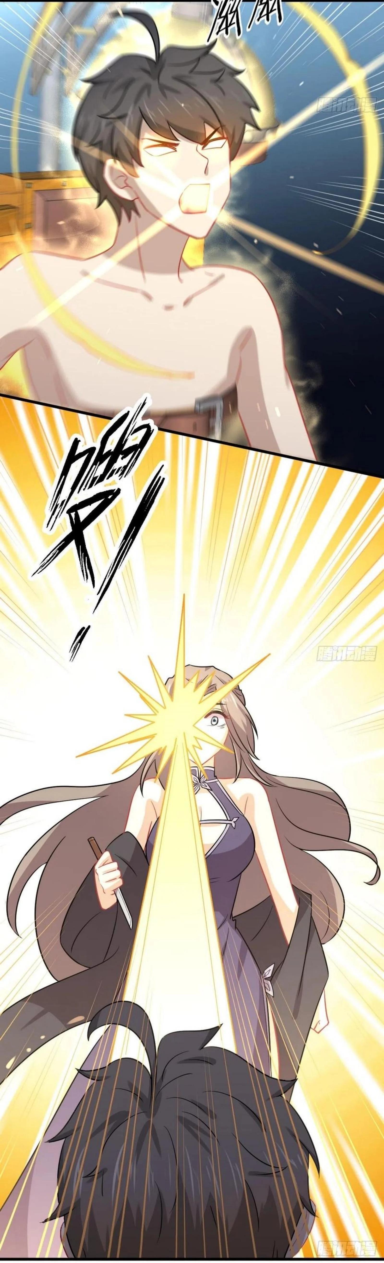 Manga-lc-com อ่านมังงะ อ่านการ์ตูน ออนไลน์ ฟรี Immortal Swordsman in the Reverse World ตอนที่ 1 2 3 4 5 6 7 8 9 10 11 12 13 14 ฟรี ไม่มีโฆษณา Manga-lc - อ่าน มังงะ อ่าน การ์ตูน ออนไลน์ อ่านมังงะ ฟรี