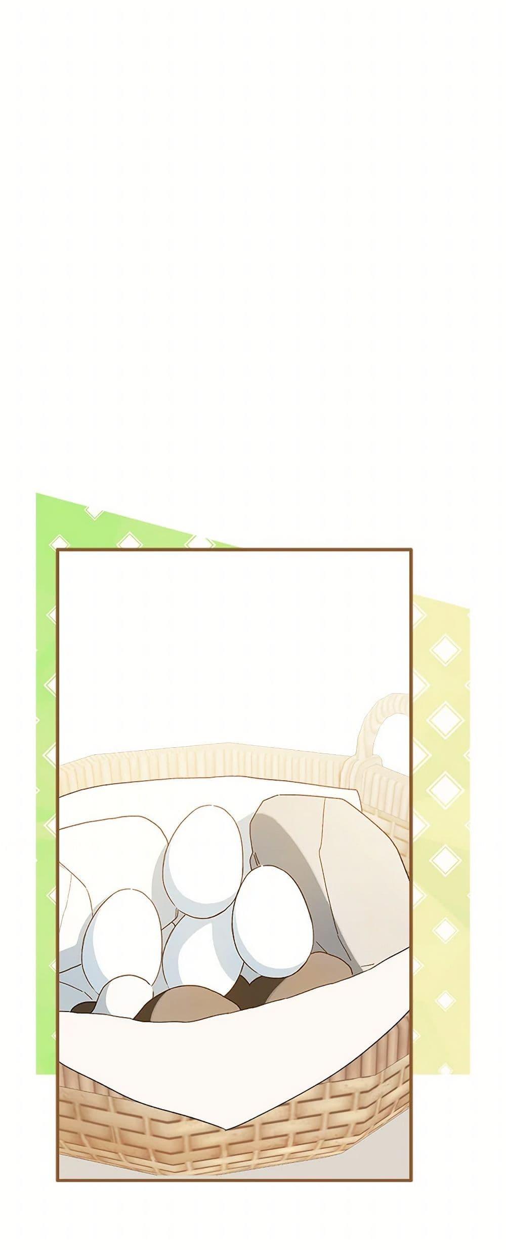 Manga-lc-com อ่านมังงะ อ่านการ์ตูน ออนไลน์ ฟรี My Farm by the Palace ตอนที่ 1 2 3 4 5 6 7 8 9 10 11 12 13 14 ฟรี ไม่มีโฆษณา Manga-lc - อ่าน มังงะ อ่าน การ์ตูน ออนไลน์ อ่านมังงะ ฟรี