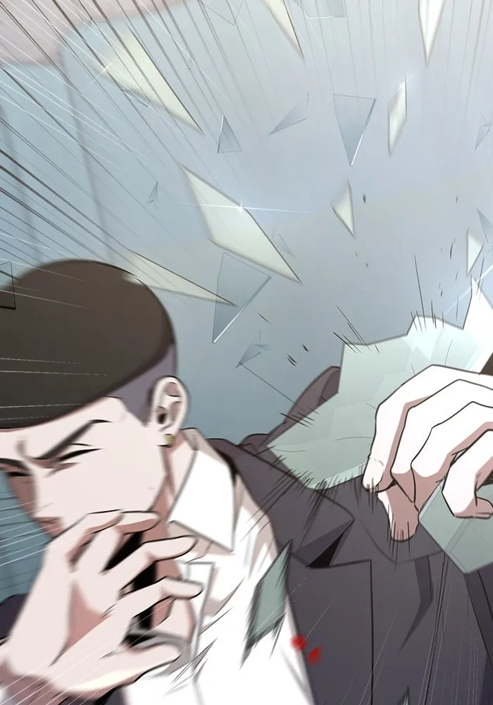 ราชินีนักบู๊ ตอนที่ 59 รูปที่ 116