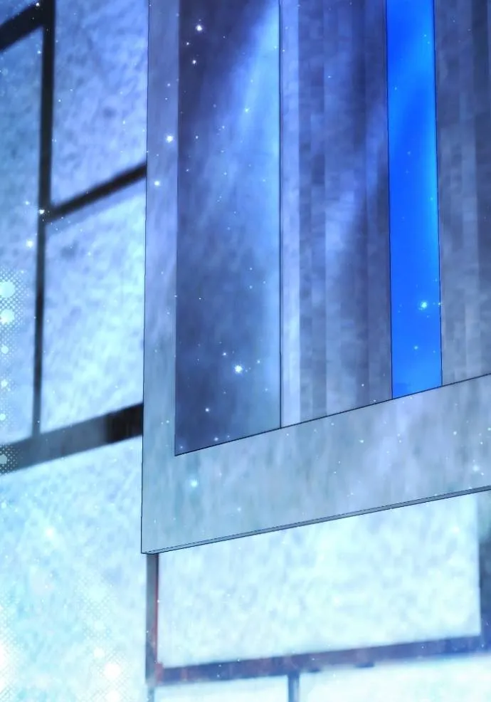 การแต่งงานครั้งใหม่ข ตอนที่ 190 รูปที่ 146