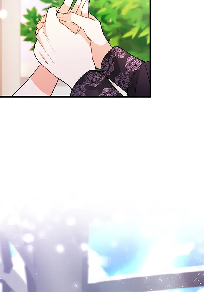 คุณหนูย้อนเวลามาเป็นอัศวิน ตอนที่ 87 รูปที่ 77