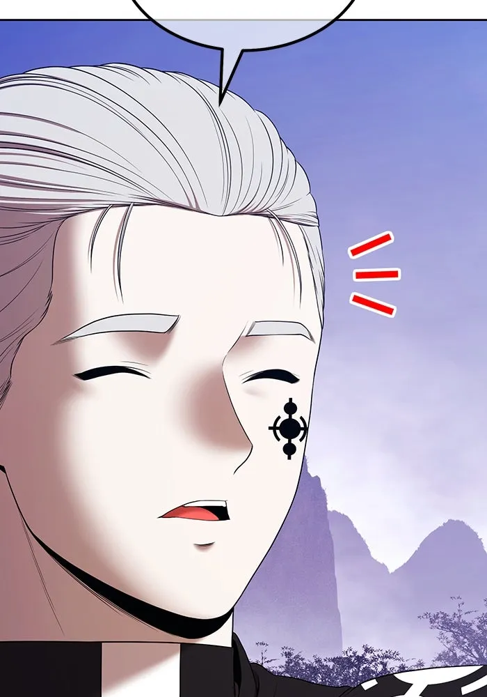 +99 ท่อนไม้พร้อมบวก ตอนที่ 7 ปนเปื้อน (2) รูปที่ 77