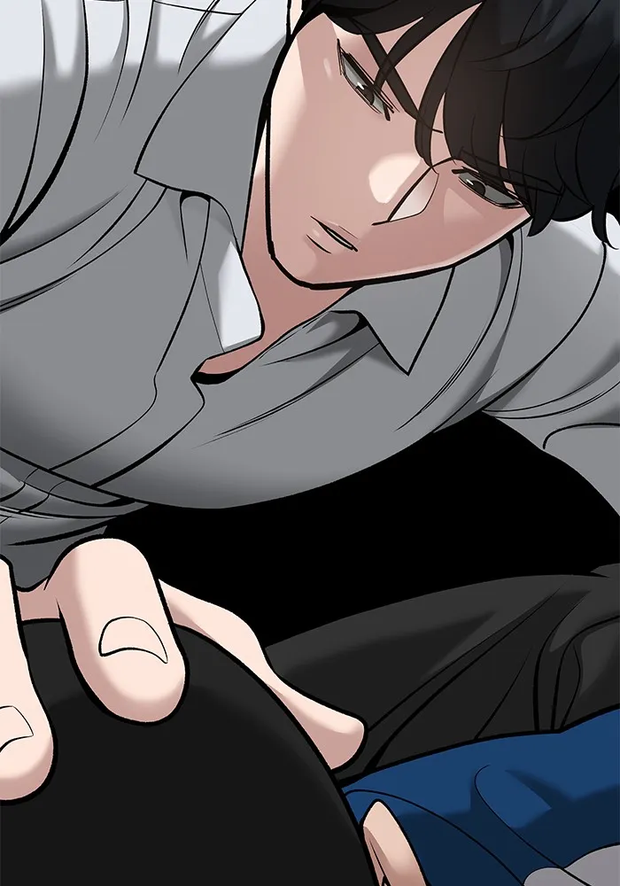 เลวฟาดเลว ตอนที่ 43 รูปที่ 7