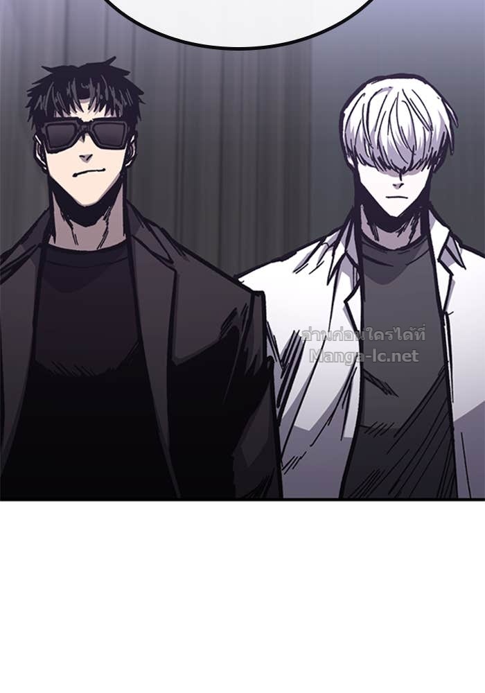 Doujin-Lc- อ่าน โดจิน มังฮวา เกาหลี ญี่ปุ่น จีน แปลไทย HECTOPASCAL ตอนที่ 1 2 3 4 5 6 7 8 9 10 11 12 13 14 ฟรี ไม่มีโฆษณา อ่าน โดจิน Manhwa เกาหลี ญี่ปุ่น จีน เรามีครบ คัดมาให้เน้นๆ โดจิน 18+ รับประกันความฟินโดย Doujin Lc