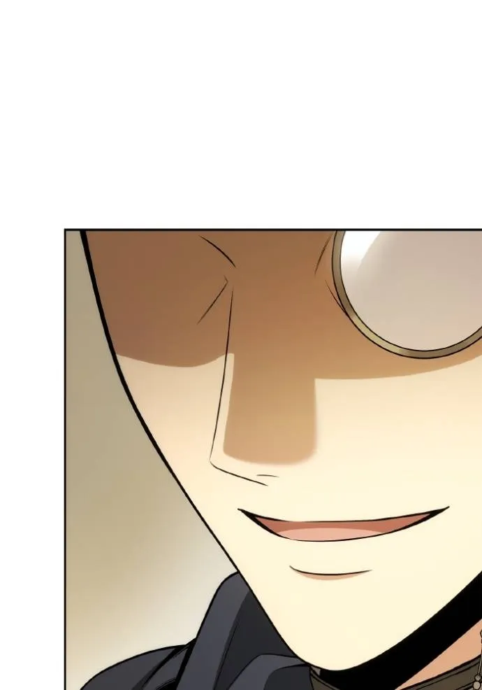 ชาตินี้น้องขอเป็นราช ตอนที่ 125 รูปที่ 85