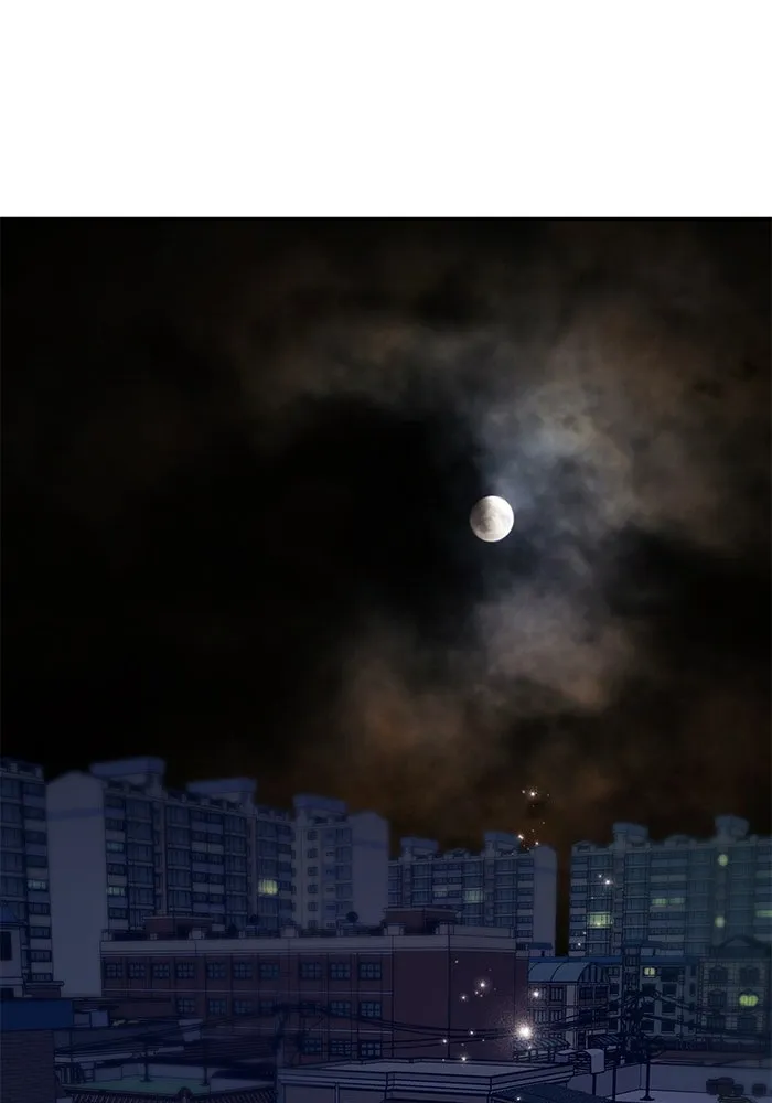 รักน้ำ รักปลา รักเธอนะ ตอนที่ 7 ปลาตื่นตระหนก รูปที่ 83