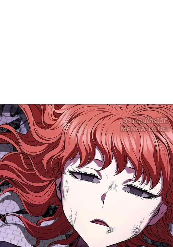 เกิดใหม่ในร่างดยุก ตอนที่ 129 รูปที่ 88