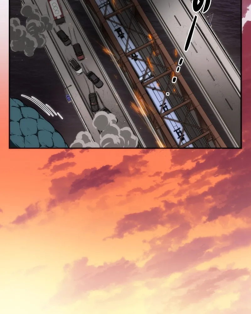 Omniscient Reader อ่านชะตาวันสิ้นโลก ตอนที่ 02 ตัวเอก (1) รูปที่ 58