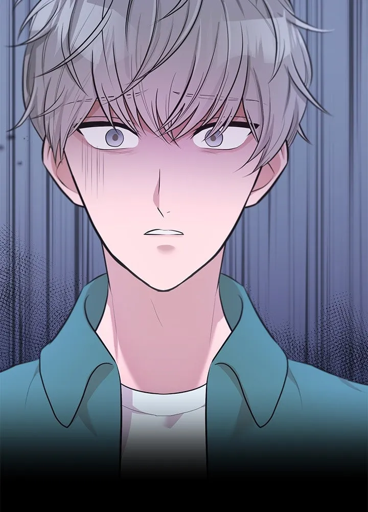 เพลิงแค้นผลาญใจ ตอนที่ 13 รูปที่ 100