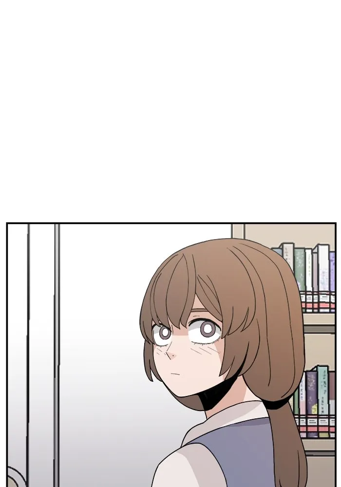 ห้องเรียนสาวแสบ ตอนที่ 29 รูปที่ 55