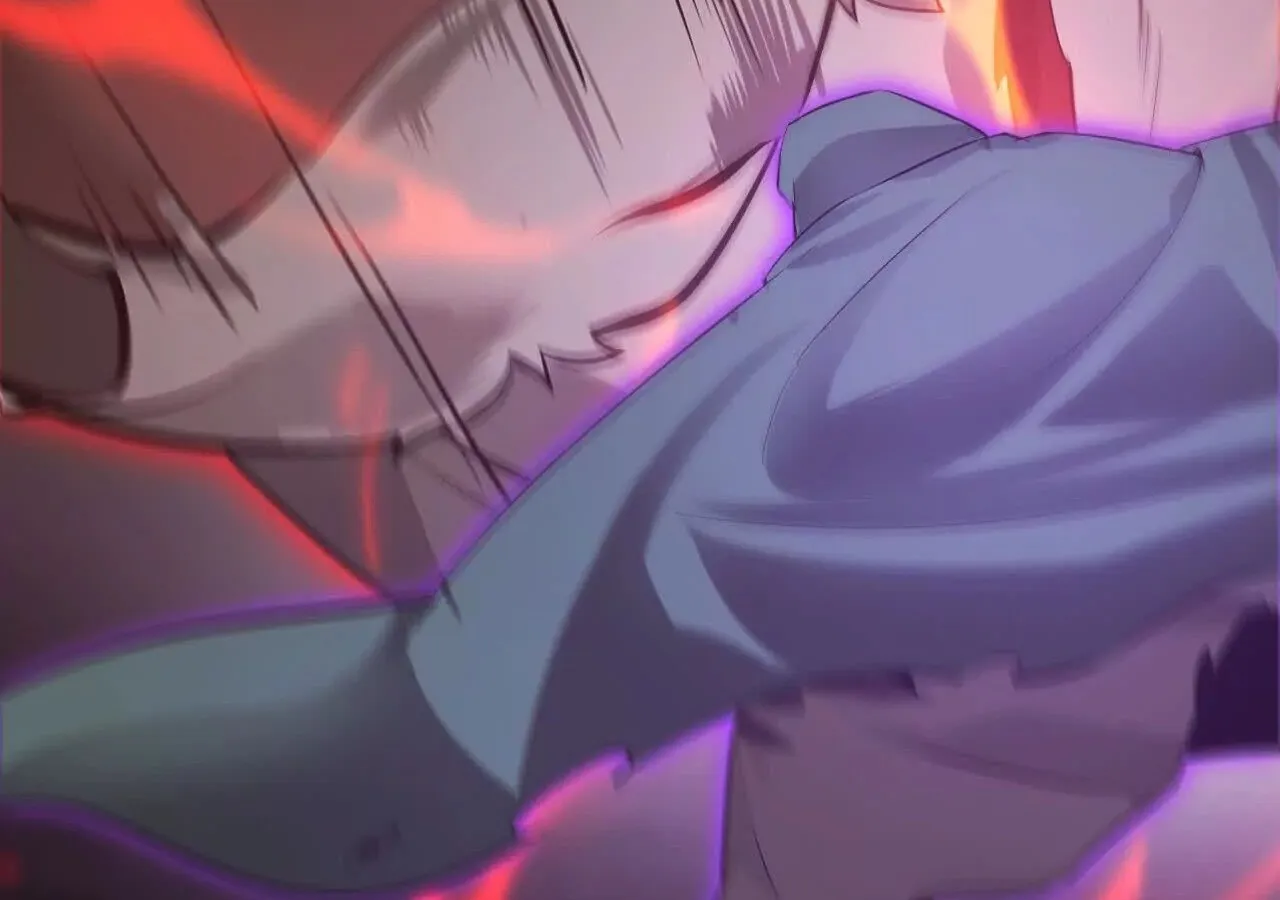 Unparalleled in the Online Gaming World ยอดคน ณ โลกออนไลน_ ตอนที่ ตอนที่ 21 รูปที่ 46