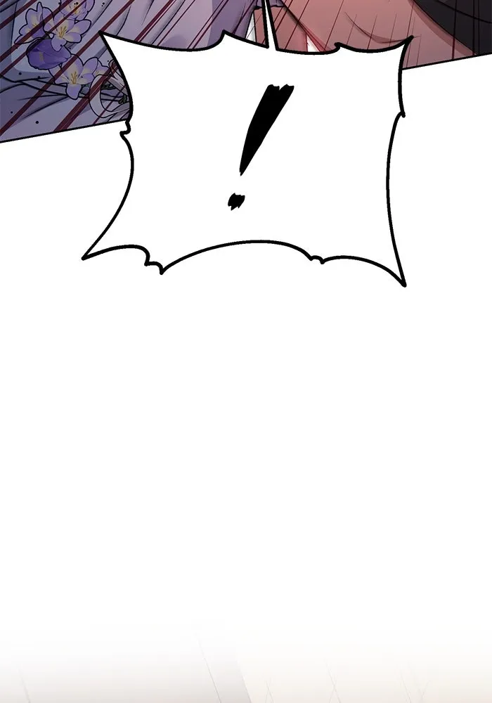 เกิดใหม่คราวนี้ ขอเป็นคนดีดูสักครั้ง ตอนที่ 8 รูปที่ 37