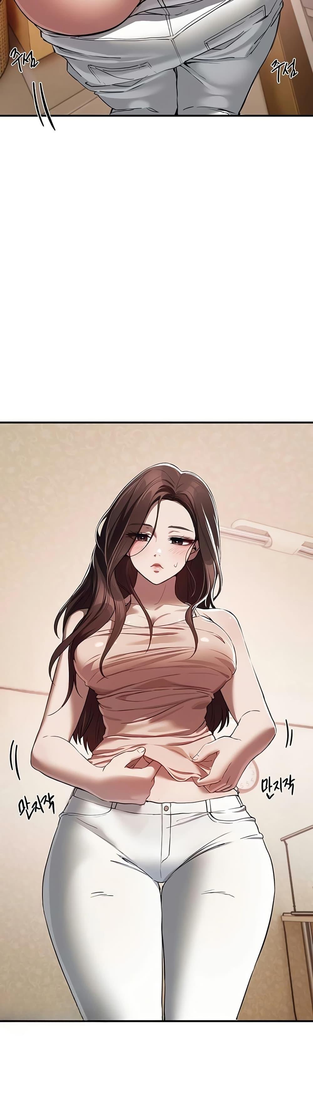 Doujin-Lc- อ่าน โดจิน มังฮวา เกาหลี ญี่ปุ่น จีน แปลไทย Beautiful Days ตอนที่ 1 2 3 4 5 6 7 8 9 10 11 12 13 14 ฟรี ไม่มีโฆษณา อ่าน โดจิน Manhwa เกาหลี ญี่ปุ่น จีน เรามีครบ คัดมาให้เน้นๆ โดจิน 18+ รับประกันความฟินโดย  Doujin Lc