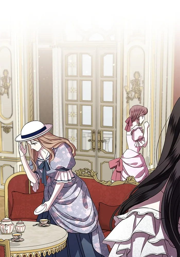 แด่ชู้รักของสามี ตอนที่ 19 รูปที่ 101