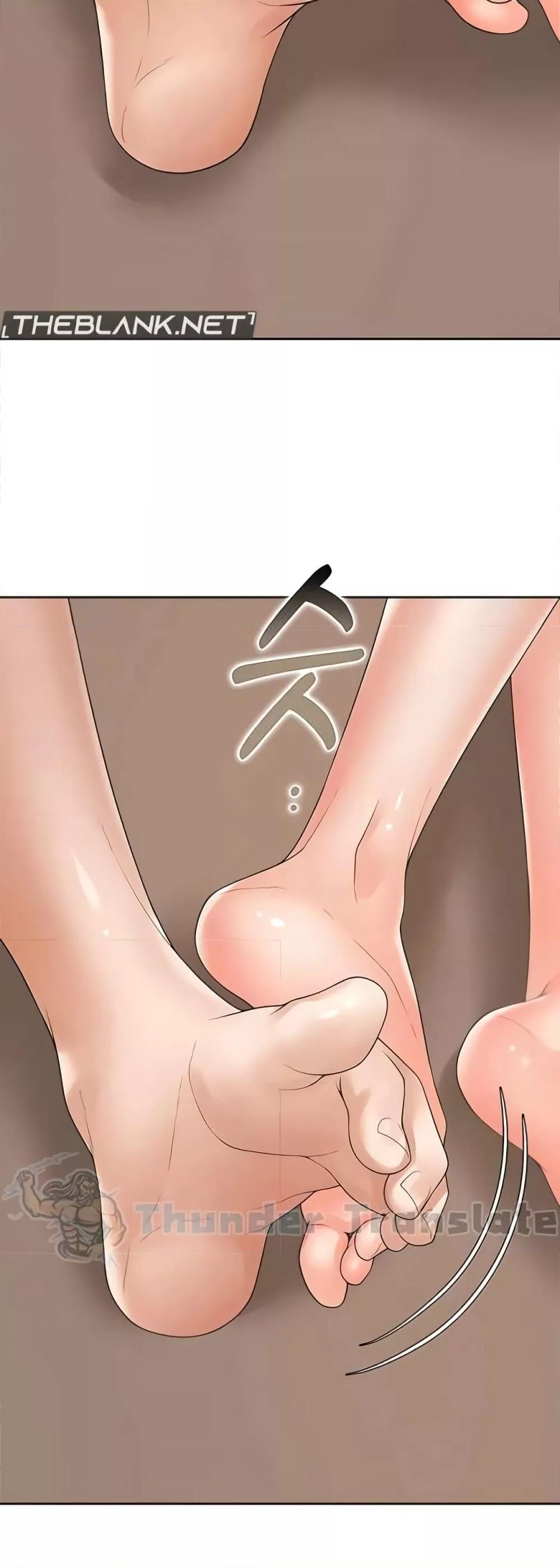 Doujin-Lc- อ่าน โดจิน มังฮวา เกาหลี ญี่ปุ่น จีน แปลไทย Bunk Beds ตอนที่ 1 2 3 4 5 6 7 8 9 10 11 12 13 14 ฟรี ไม่มีโฆษณา อ่าน โดจิน Manhwa เกาหลี ญี่ปุ่น จีน เรามีครบ คัดมาให้เน้นๆ โดจิน 18+ รับประกันความฟินโดย  Doujin Lc