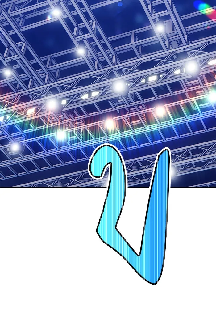 +99 ท่อนไม้พร้อมบวก ตอนที่ 6 รูปที่ 317